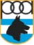 poa